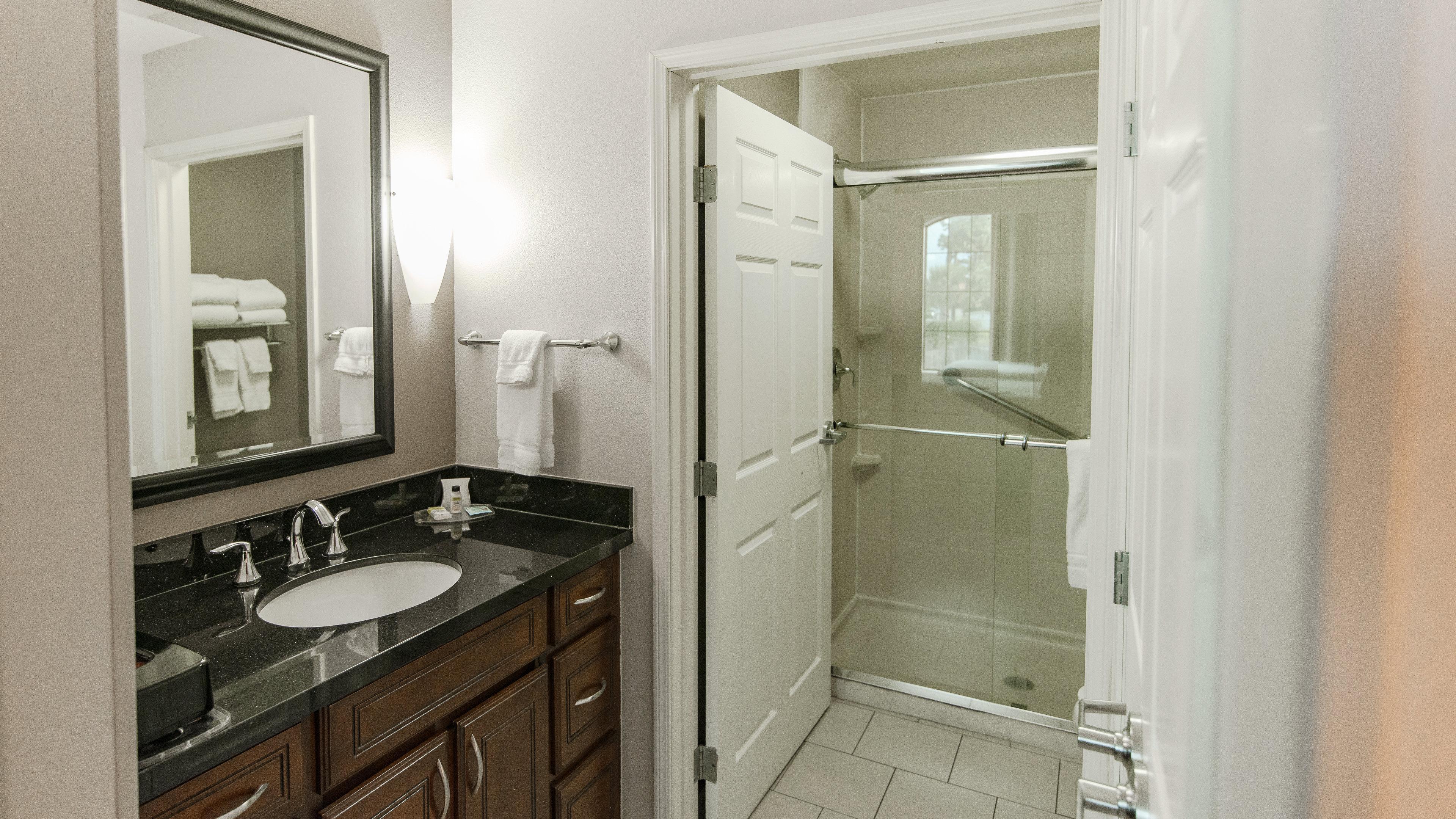 Staybridge Suites Wilmington East By Ihg Exterior foto